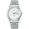 Alba Standard Quartz AQGK471 Silver [Часы Seiko] Мужские