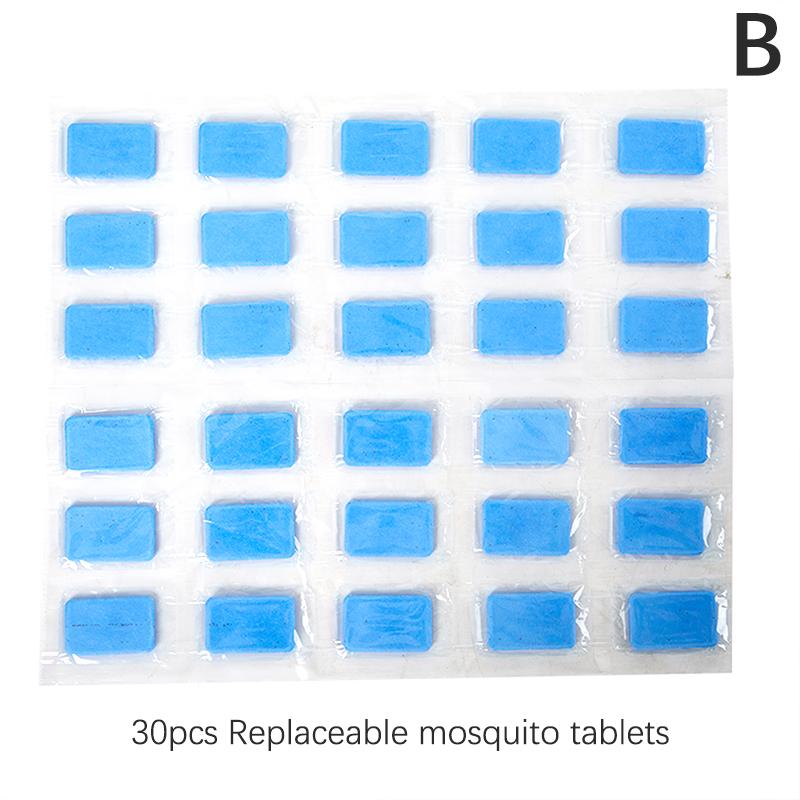 Нагреватель для москитных спиралей, отпугиватель комаров, портативный, безопасный, летний, для сна, репеллентный, нагреватель для благовоний для отпугивания комаров
