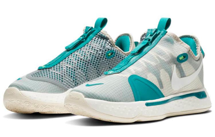 Nike Стр. 4 'PCG String' CZ2240-200