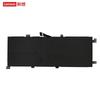 Lenovo ThinkPad L13 Yoga / NEW S2 / S3 Series Laptop Battery
