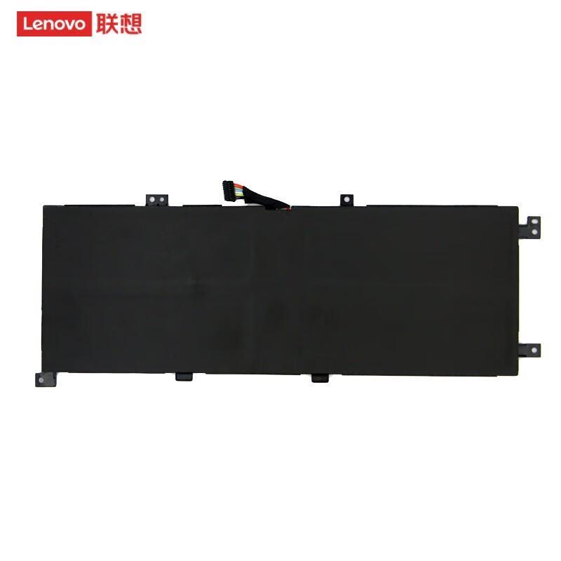 Lenovo ThinkPad L13 Yoga / NEW S2 / S3 Series Laptop Battery