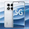 Оригинальный смартфон Xiaomi Redmi Note 14 Pro 6,67'' Камера 50 МП Зарядка 45 Вт 120 Гц 2712x1220 Аккумулятор 5500 мАч Android 5G Смартфон
