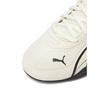 Кроссовки Puma CATCH SD