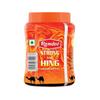 Ramdev Strong Hing порошок 100 г