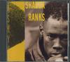 CD SHABBA RANKS - Rough & Ready - Volume II ESCA5890PROMO Epic 1993 Япония Рэп & Хип-хоп/R&B Б/У