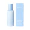 Успокаивающая эссенция-лосьон Hyaluronic Aqua 200 мл - Интенсивная эмульсия 2-в-1 для увлажнения и успокоения кожи, придающая ей сияние