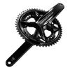Shimano 170mm 52x36T FC-R9200
