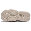 Li Ning Badfive Slide Quiet One Strap Sandals Мужские сандалии Fog-Khaki ABTT003-3