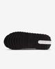Nike Кроссовки Air Max Dawn Повседневные Женские DQ5016-100 Размер