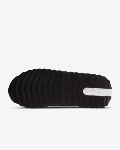 Nike Кроссовки Air Max Dawn Повседневные Женские DQ5016-100 Размер