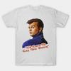 Men's and Women's T-shirts Conway Twitty I'd Love To Lay You Down Gift For Fans Unisex S-5XL Shirt