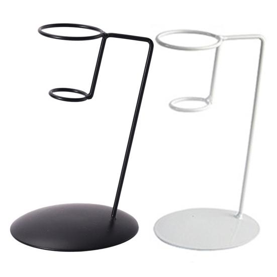 Подставка для мороженого в рожке, держатель для кексов, декоративная стойка для десертов, жареных вечеринок, магазин холодных напитков