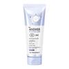 THE ANSWER Сезонный уход SS EX Treatment 220 г Аромат Жасмина и Мандарина Улучшение волос с 5 Essential Beauty Ingredients