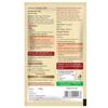 Suhana Non Veg Combo Pack из 6 штук - курица в масле 2 + смесь куриной подливки 2 + смесь курицы тандури 2