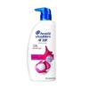 Шампунь Head & Shoulders Шелковистая гладкость