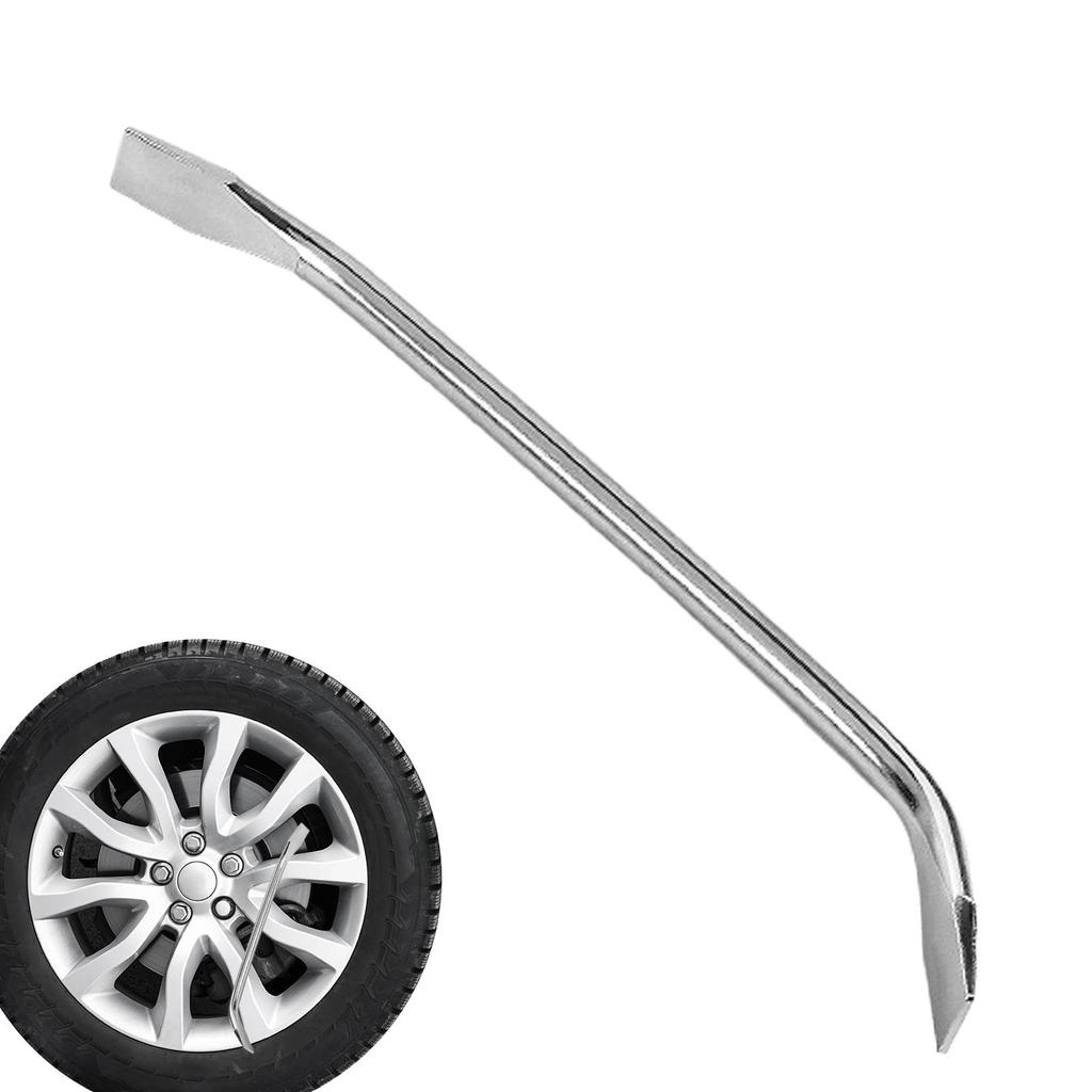 Инструмент для регулировки тормозов, инструмент для регулировки тормозов, инструмент для регулировки барабанного тормоза, инструмент для регулировки моторного тормоза, профессиональный офсетный тормоз Spoon Brake Adju