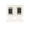 Продвинутый термостойкий комплект кабелей для VVDI MQB RH850/V850 Бесшовная интеграция в автомобиль Улучшенный опыт вождения