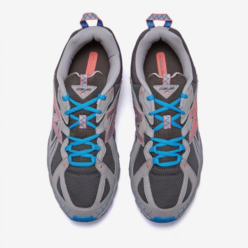 New Balance Кроссовки New Balance Kqf Nbpdcf721g 15 New Balance Ml610taa