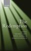 Книга The Redemption : An Interdisciplinary Symposium On Christ As Redeemer