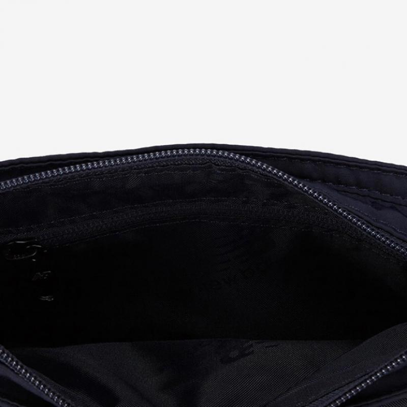 New Balance Crossbody Bag Nqj Nbgcdfl701 59 Padded Mini Crossbody Bag