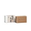 Seigyoku Soap Clean Skin 115g Ahara/YUAN (Yuan)