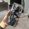 Alien Horror Case For Samsung Galaxy A32 A12 A22 A52 A35 A26 A16 A05 A55 A15 A54 A34 A14 A56 A36 A13 A53