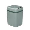 Умное мусорное ведро с датчиком, 14 л