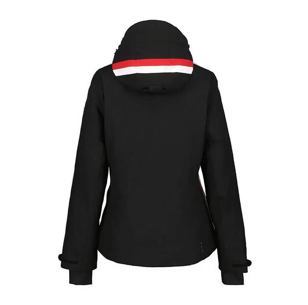 Luhta Куртка Lietorova