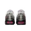 Nike Air Max 95 OG Big Bubble Solar Red 2.0 (2025)