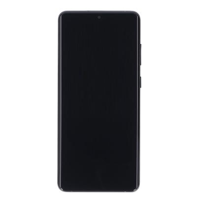 Замена экрана для Galaxy S20 Plus SM G986 G986F G986B G986U Телефон ЖК-дисплей сенсорный экран