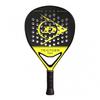 DUNLOP Ракетка для паделя Tristorm Pro