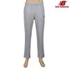 New Balance Uni Basic Pants Nbmldb1103 15  113