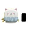 Adorable Kids Backpack 2023 New Cartoon Hard Shell Design For Boys And Girls