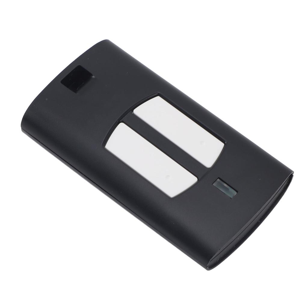 Пульт дистанционного управления для открывания гаражных ворот 433,92 МГц беспроводной пульт дистанционного управления для копирования передатчик открывания ворот