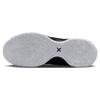 Nike LeBron NXXT Gen LeBron NXXT Gen EP Low top Basketball Shoes Men's Black Pink DR8788-003