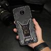 Силиконовый противоударный чехол для телефона для Nokia C10/C20 Мягкий чехол Грязеотталкивающий Пылезащитный ТПУ Мультяшный Полная защита Водонепроницаемый