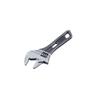 Kyoto Machinery Tools (KTC) Short Adjustable Wrench 6-24mm WMS-24