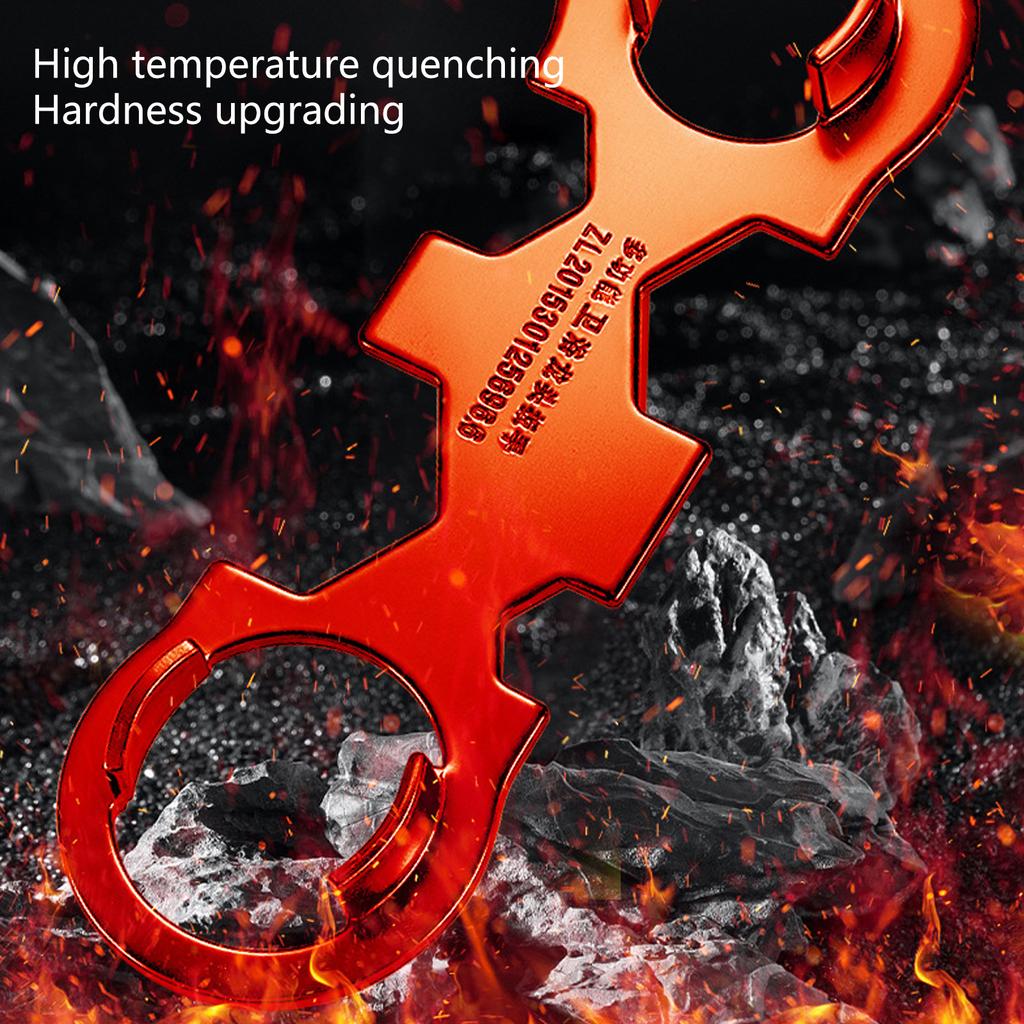 Многофункциональный кран клапаны сердечники сменный ключ Bubbler гаечный ключ инструмент для легкой замены картриджа в различных размерах