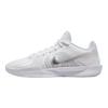Nike Женские кроссовки Sabrina 2 'White Noise' FQ2174-101