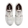 Nike Air Max Moto 2K Phantom/Sail/Baroque Brown/Light British Tan Men Sneakers White IQ4924-003