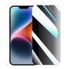 Langke Защитное стекло для экрана с защитой от подглядывания для Apple iPhone 14 Plus/13 Pro Max
