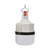 Portable Led Bulb Lamp 10W 4000K
