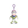 Genuin Toy Story Characters Plush Toy Anime Stuffed Animals Keychains Small Pendant Backpack Hangings Christmas Birthday Gift
