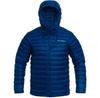 Пуховая куртка Columbia Corelite Down Hooded
