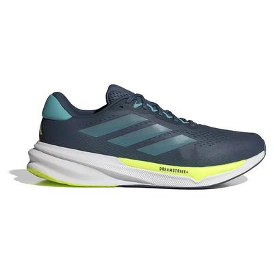 Кроссовки для бега Supernova Stride 2