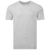 Anthem Unisex Adult Marl Midweight T-Shirt
