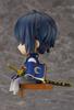 Nendoroid Touken Ranbu Mikazuki Munechika Swacchao! -ONLINE-