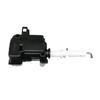Rear 34D827061B Trunk Lock Actuator For Skoda Rapid 2013-2017 Volkswagen Santana 1.4l 1.6l 2012 Car part