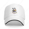 Pride Heart Baseball Cap Designer Hat Golf Wear funny hat summer hat Hats Women Unisexs