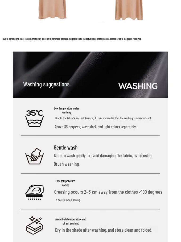 VEROMODA V-Neck Long Sleeve A-Line Midi Dress